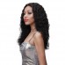 Bobbi Boss Unprocessed Virgin Remi Lace Front Wig MHLF 309 PHYLLIS